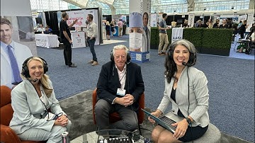 The importance of intraoperative hypotension | AANA 2024