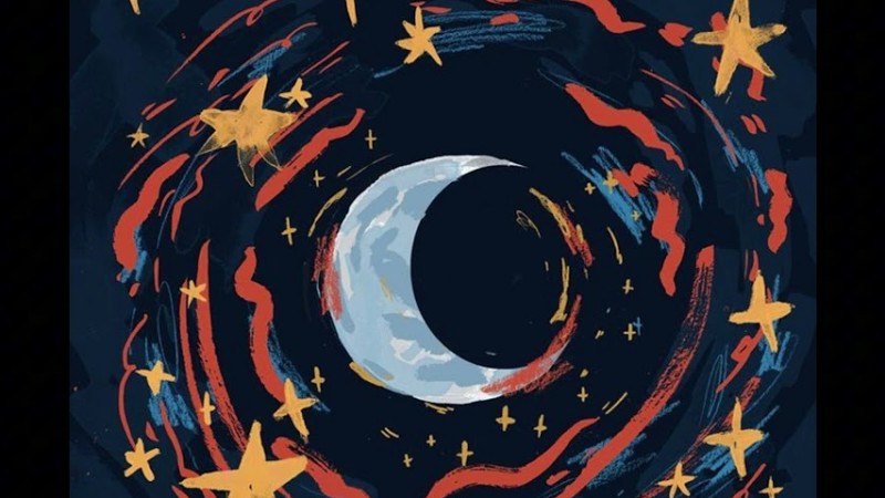 (Free) D4Vd + Indie Rock Type Beat - "Lovesick"