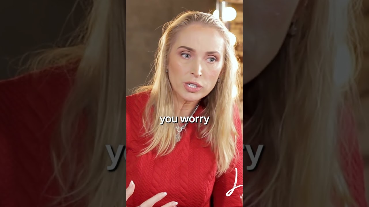 How Stress During Pregnancy Affects Your Baby’s Development How Stress During Pregnancy Affects Your Baby’s Development