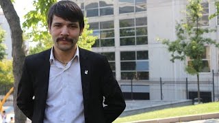 Mastermc - Ll Mahmutbeyin Sokakları Ll 2015 +5000 Resimi