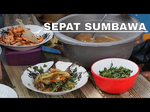 resep-dan-memasak-sepat-ikan-;-makanan-tradisional-sumbawa