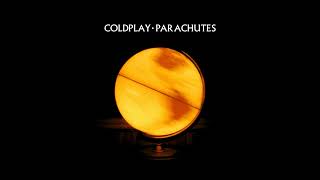 Coldplay - Everything's Not Lost / Life is for living (Instrumental)