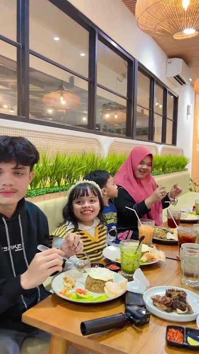 The most beautiful treasure is family
