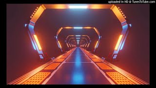 [Chan Aun]Nonstop Uptown Funk & Soup Knor  Team Mashup RMX2021