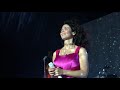 Marina - End Of The Earth LIVE HD (2019) Los Angeles Greek Theater