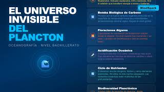 educational video 1780911033