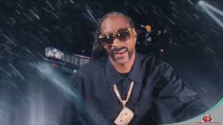 Wiz Khalifa Ft Snoop Dog, Tyga, DeeJay Swagg - Bop
