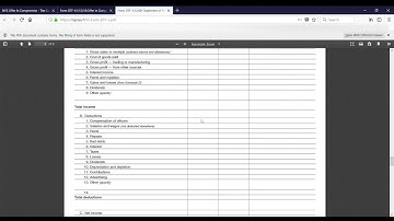 NYS Offer In Compromise - How To Settle New York State Tax Debt