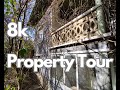 Derelict property FOR SALE in Strahilovo, Veliko Tarnovo, Bulgaria (UNDER OFFER)