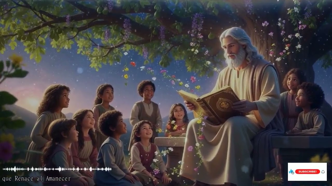 Oración devocional con Salmos de David para hallar descanso y renovar el alma en Dios