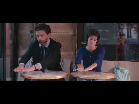 16 Φορές Άνοιξη / Spring Blossom (Clip) - AIFF 2020