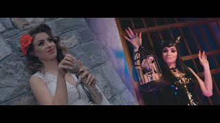 Danya ❌ Criss - Fufele tale | Official Video