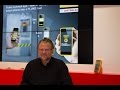 Fluke connect  turn your smartphone into a fluke tool distrelec booth a6363 electronica 2014