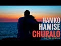 Hamko Hamise Churalo INSTRUMENTAL Hamko Hamise Churalo INSTRUMENTAL