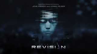 Deus Ex: Revision OST - Track 6 