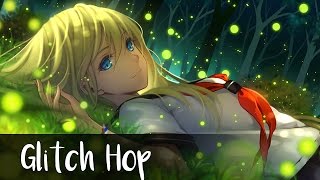 ►Best of Glitch Hop June 2015◄ (~￣▽￣)~