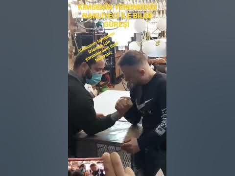 KİMSENİN YENEMEDİĞİ NAKLİYECİ | Videonun tamamını izlemek için