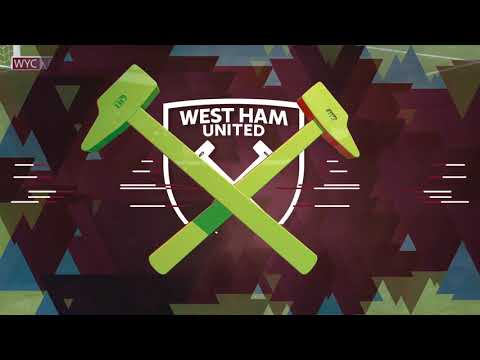 HIGHLIGHTS: WYCOMBE WANDERERS 0-1 WEST HAM UNITED