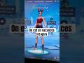On est en vacances les gars #fortnite #gaming #chill #noël #100kvews @anzo_yt