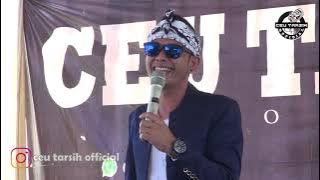 MIDANG BINGAH!!!POP SUNDA SLOW CEU TARSIH 