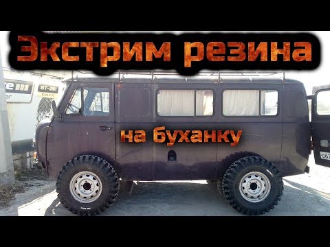 Video: Диван үчүн көбүк резина (16 фото): бул эмерек пенопластинасынын эң мыктысы жана тыгыздыгы, катуулугу жана калыңдыгы, фреймсиз моделдер