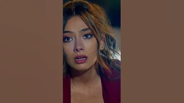 Endless Love A Story Of Impossible Romance Burakozcivit Neslihanatagül Karasevda Turkish 