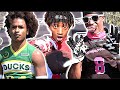 14U Went CRAZY🔥  Battle 7v7 Louisiana 🔥 Day One Action Packed Highlight Mix