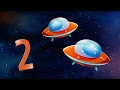 Space Exploration and Discovery Questions