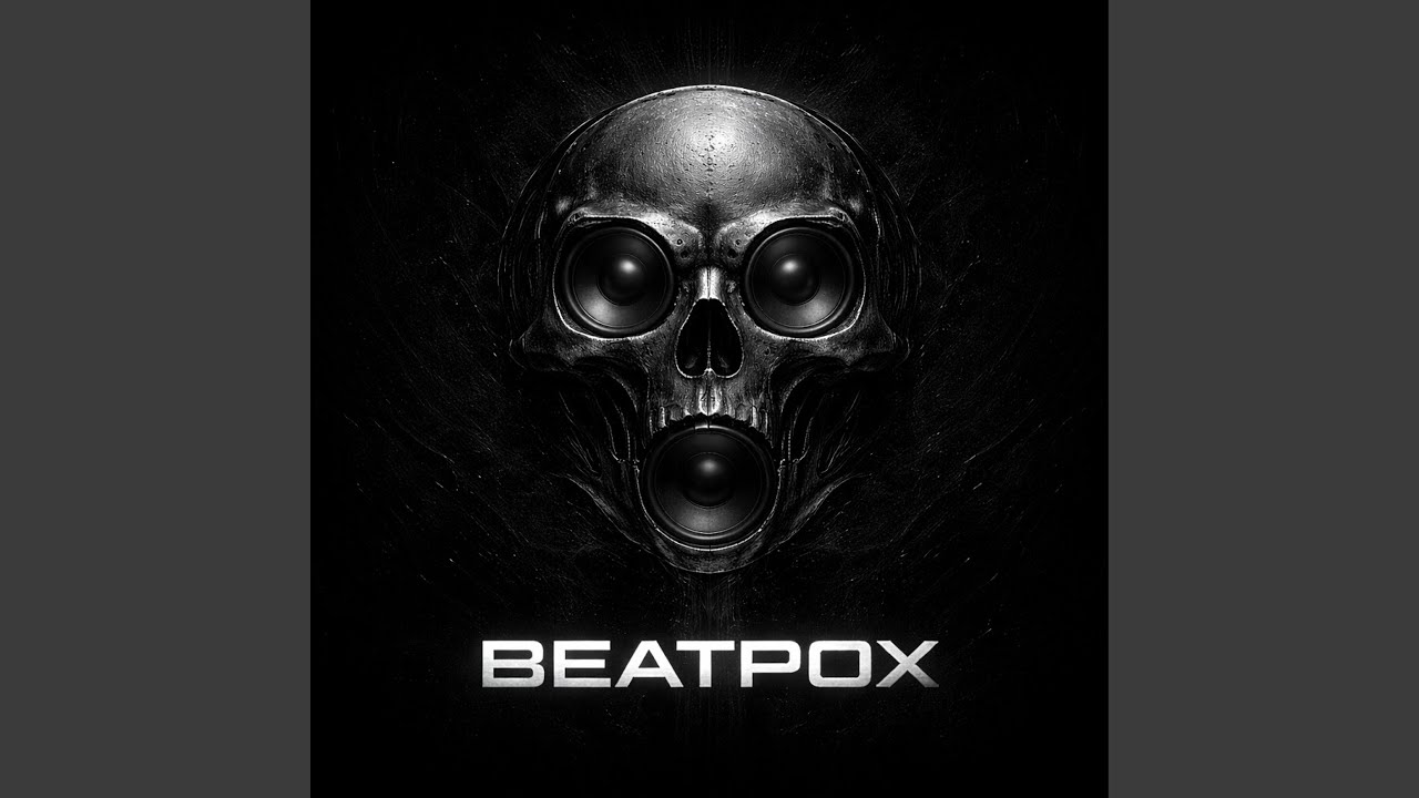 Obejrzyj BEATPOX w YouTube Obejrzyj BEATPOX w YouTube