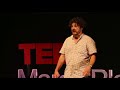 El secreto de la fotografía | Julián Rodriguez | TEDxMarDelPlata