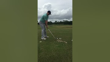 PGA Level 3 Teaching: Cause and Effect