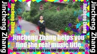 Trading In My Sun - Michael Flory Original Music Name: Hooky with Sloane - Bird Creek