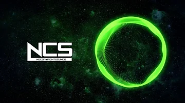 Rogers & Dean - No Doubt (Rival x Cadmium Remix) [NCS Release]