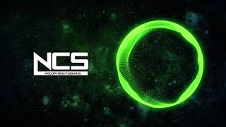 Rogers & Dean - No Doubt (Rival x Cadmium Remix) [NCS Release] chords