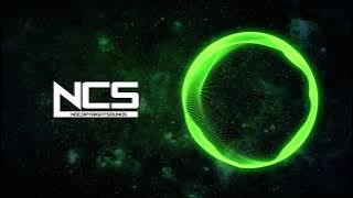 Rogers & Dean - No Doubt (Rival x Cadmium Remix) | Future Trap | NCS - Copyright Free Music