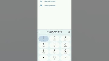 Jazzcash Instant & Urgent Money transfer #jazzcash #shorts #viral