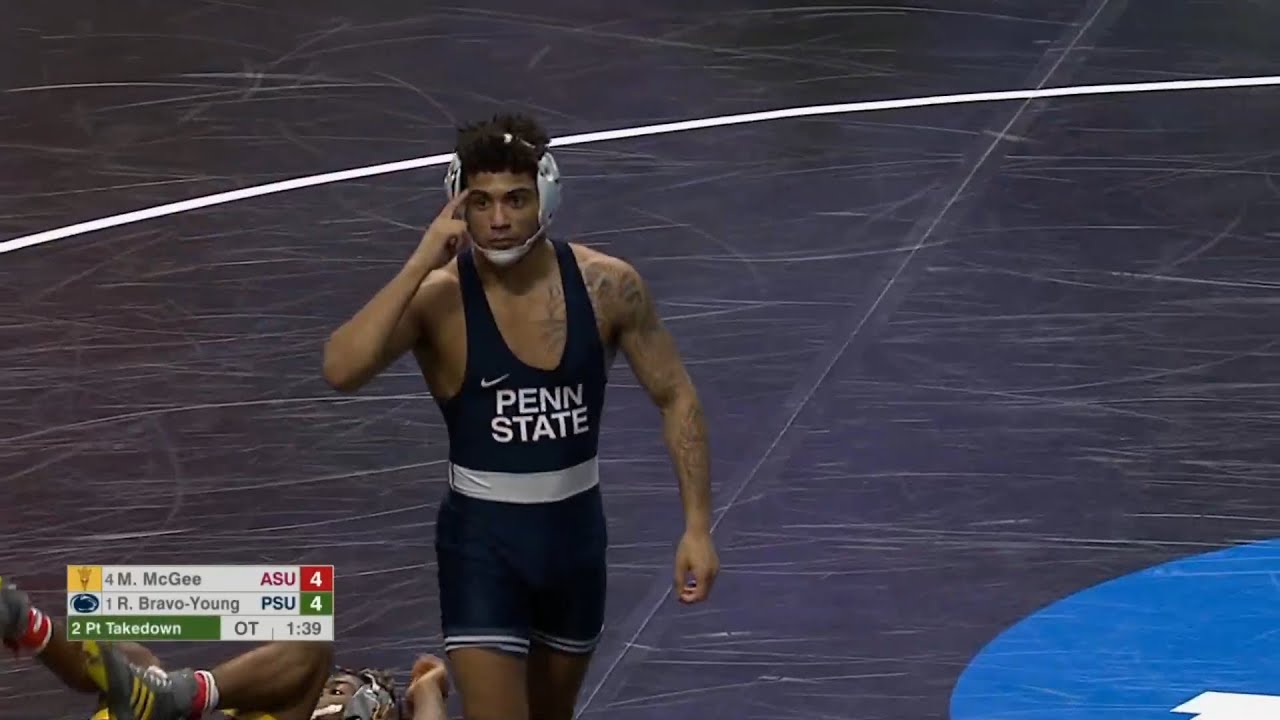 a-culture-of-excellence-penn-state-wrestling-dominates-at-2023-ncaa-s