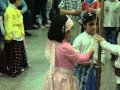 NATURALEZA PARA TU ALMA.: ACTO DEL 9 DE JULIO EN EL JARDINCITO DE LA ESCUELA ROMAGNOLI. 1