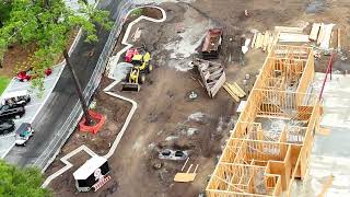 Franklin Creek Expansion Project 6-30-26