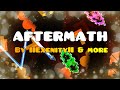 Aftermath By Dudes EXTREME DEMON 38 APOCALYPTIC TRILOGY DONE Fluke From 70 Aftermath By Dudes EXTREME DEMON 38 APOCALYPTIC TRILOGY DONE Fluke From 70
