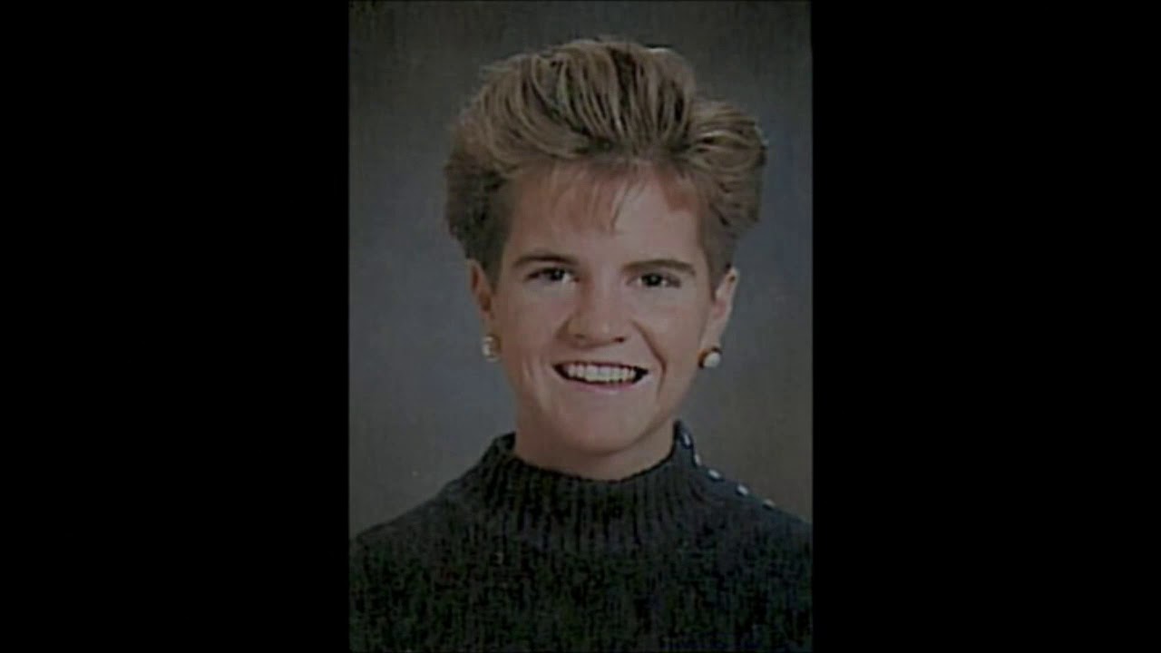 Irvine High School Class of 1989 30 Year Reunion Video