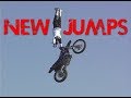 New Jumps (2004)