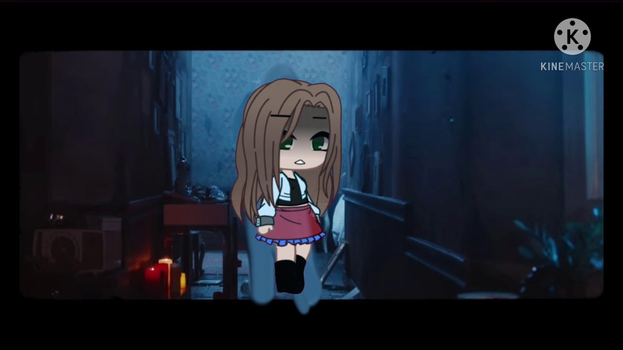 BLACKPINK ROSÉ-'Gone' Teaser