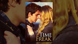 Time Freak