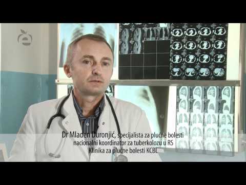 Video: Razvoj Znanstvenega In Kliničnega Razumevanja Fibromialgije