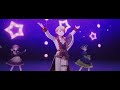 ミラクルペイント / ワンダーランズ&times;ショウタイム &times; 初音ミク