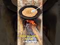 gobhi ka paratha # desi cuhle ka khana # village style paratha # desi rasoi magic trending short