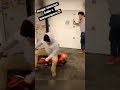 Байк