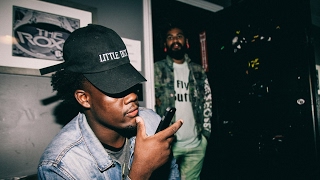 Ugly God  Bitch prod Ugly God   