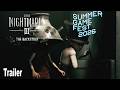 Little Nightmares III The Backstage DLC Reveal Trailer | Summer Game Fest 2026